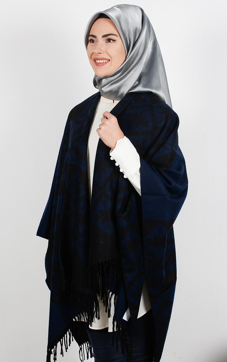 509-0024-36 ARMÜRLÜ PANÇO