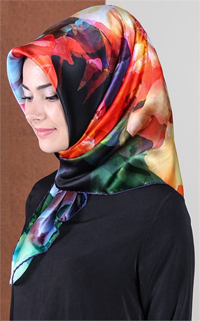 6696230-394 PİERRE CARDIN İPEK 2016 KIŞ