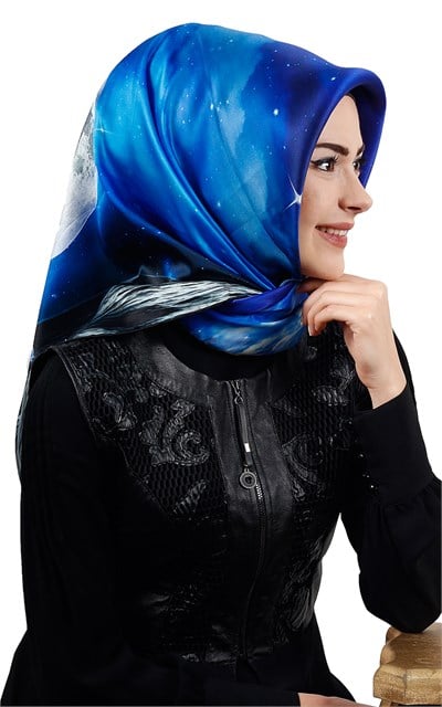 7442-30 ARMİNE EŞARP 2016 YAZ