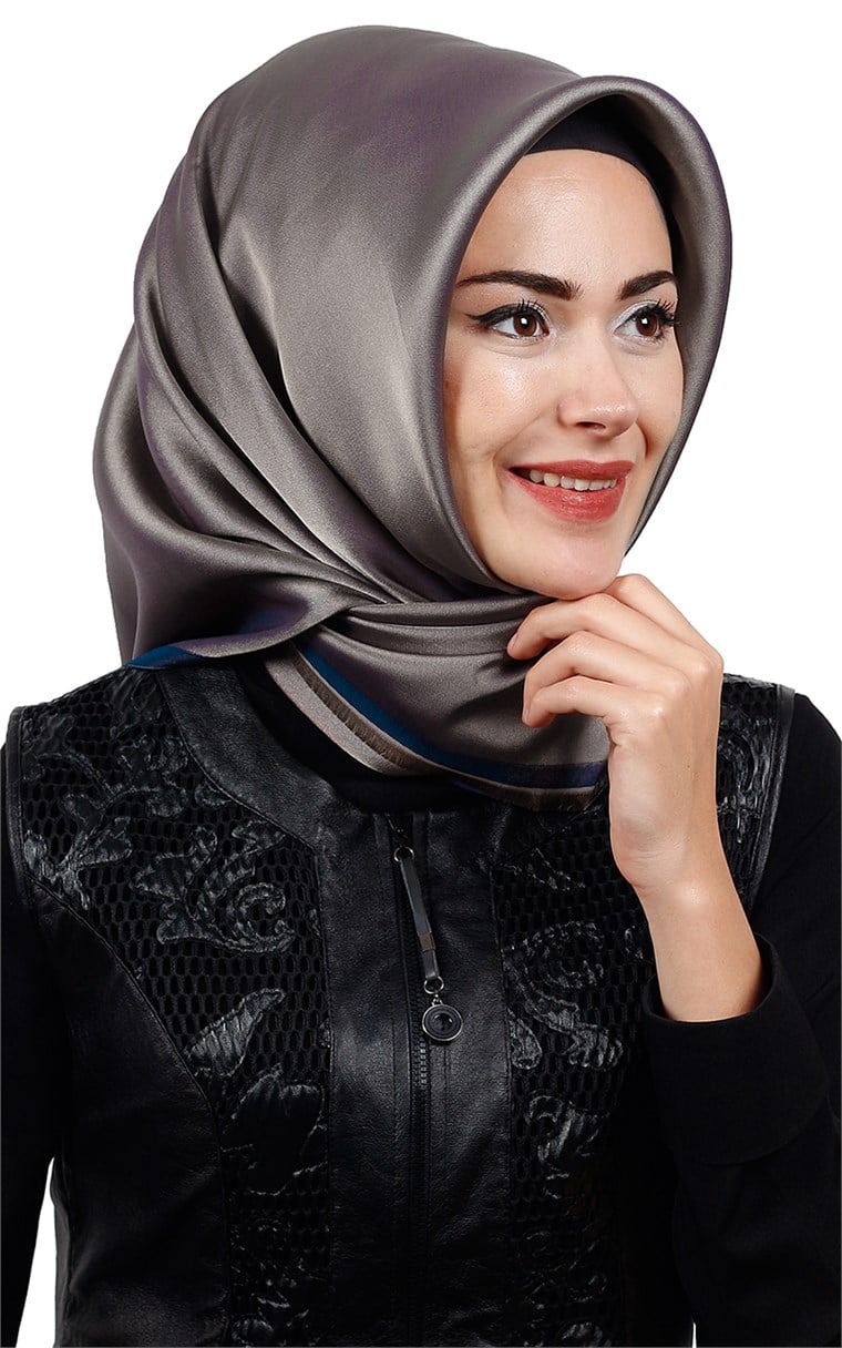 Şal Eşarp 1603-28