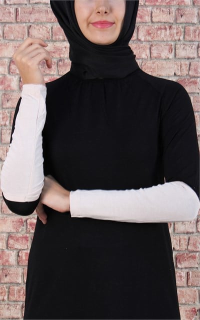 Aker Düz Kolluk 2542-3
