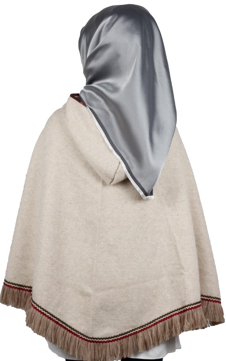 Sayanora Panço 10016-3