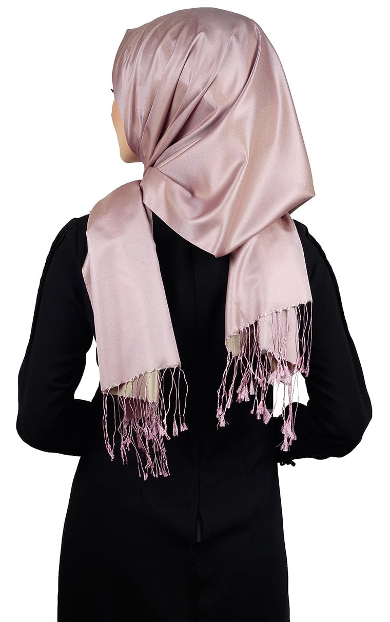Armine İpek Şal 00112-13