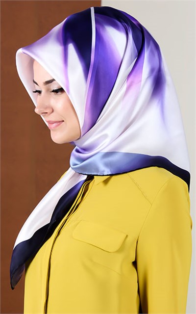 6710701-311 AKER İPEK 2015-2016 KIŞ SEZONU