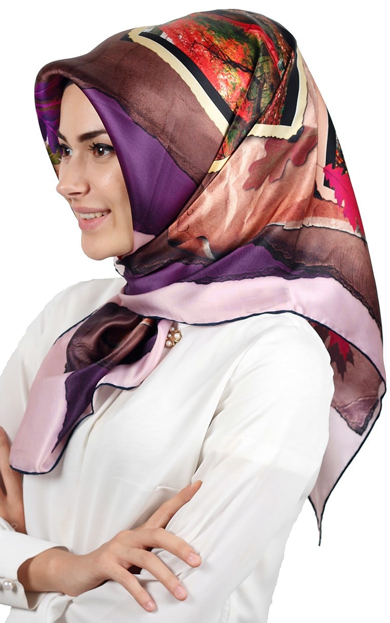 Armine İpek 2016 Kış Sezonu