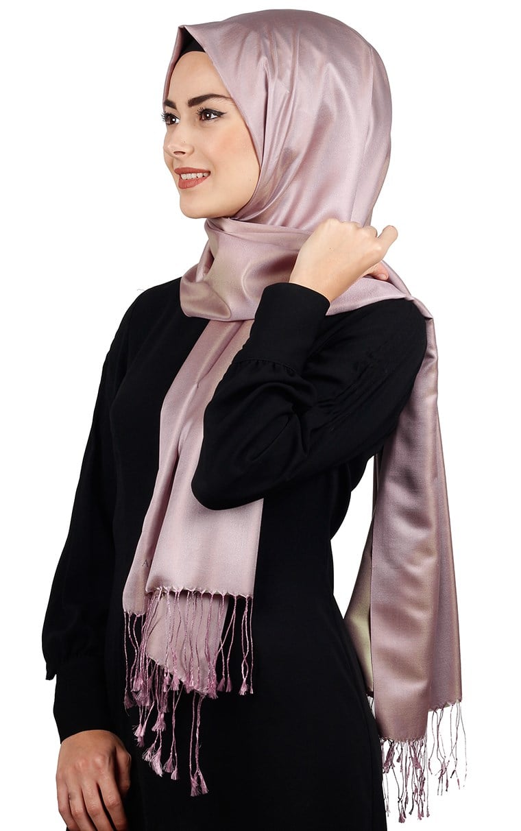 Armine İpek Şal 00112-13