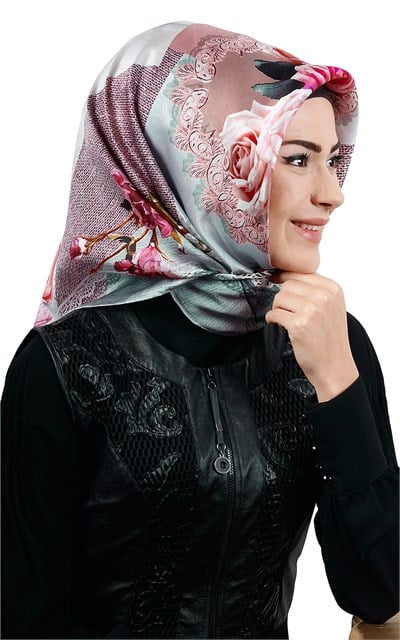 7498-13 ARMİNE EŞARP 2016 YAZ