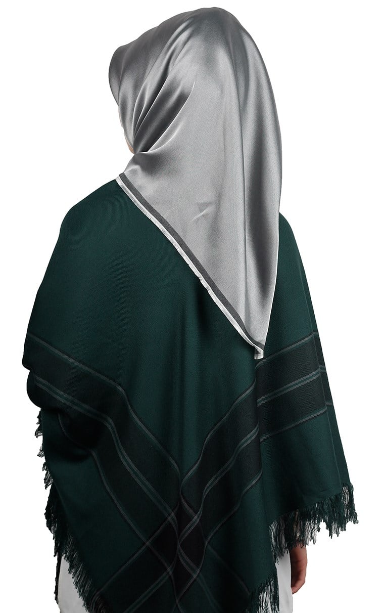 Babaanne Atkısı Orlon 5001-2