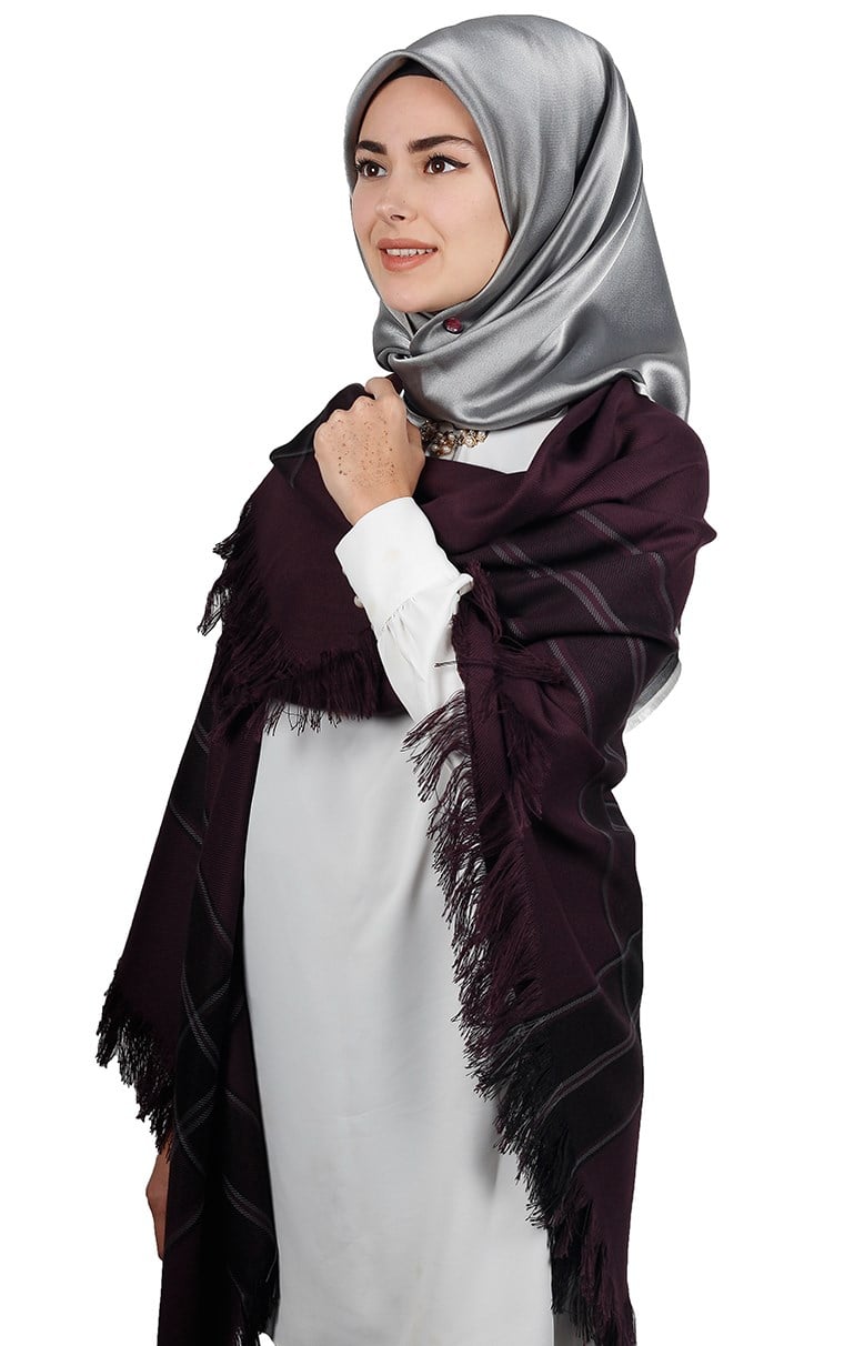 Babaanne Atkısı Orlon 5001-5