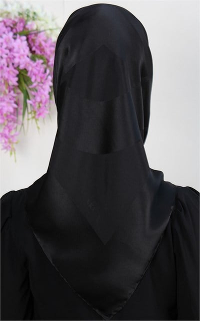 Aker Eşarp 2016 Yaz 4001703-311