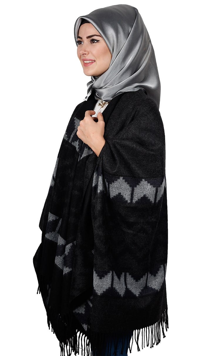 509-0017-09 ARMÜRLÜ PANÇO 