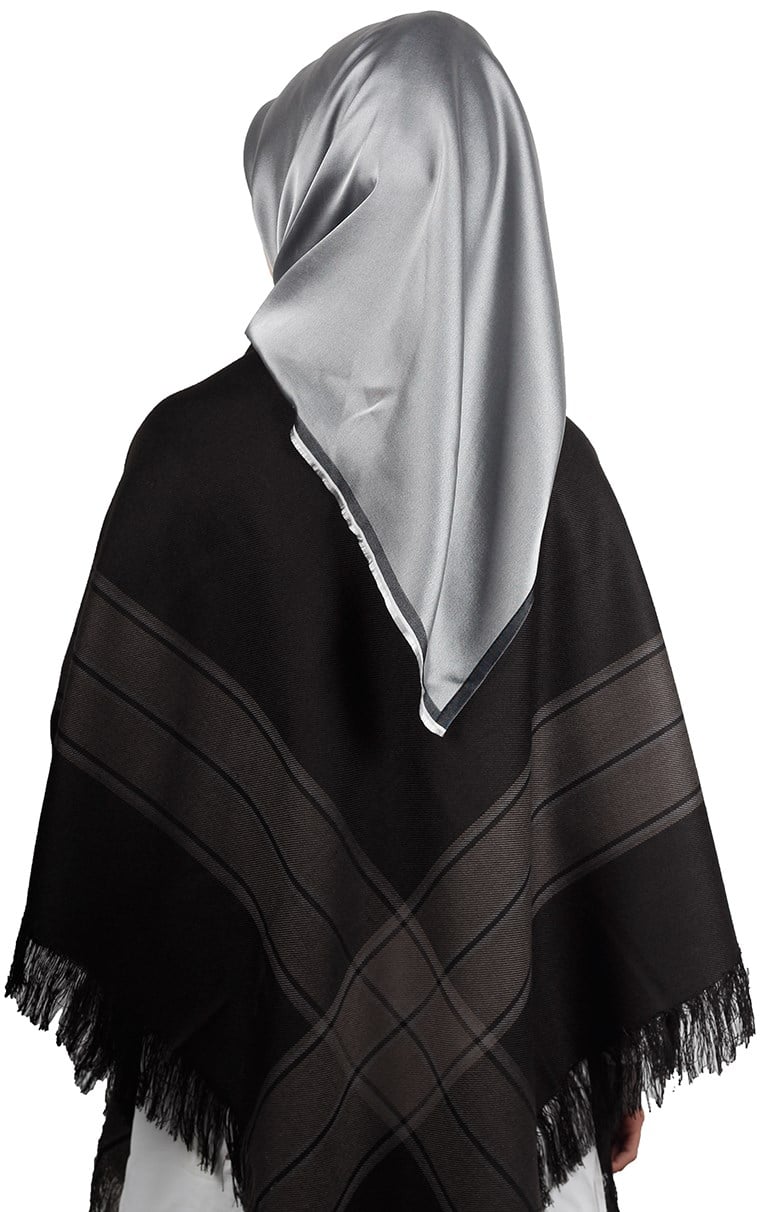 Babaanne Atkısı Yün 5002-3
