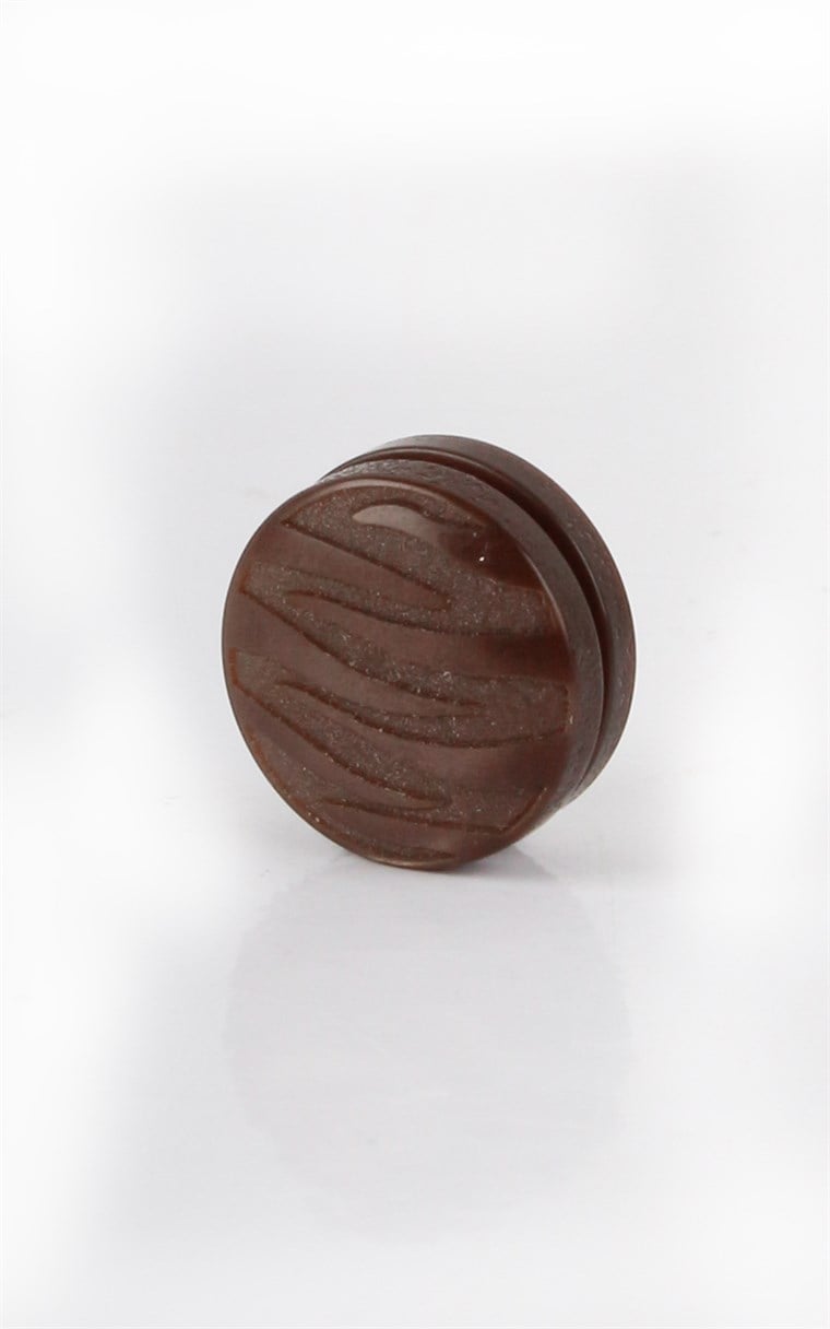 300-0008-08 AKİLE LEYDİ MIKNATIS TEKLİ