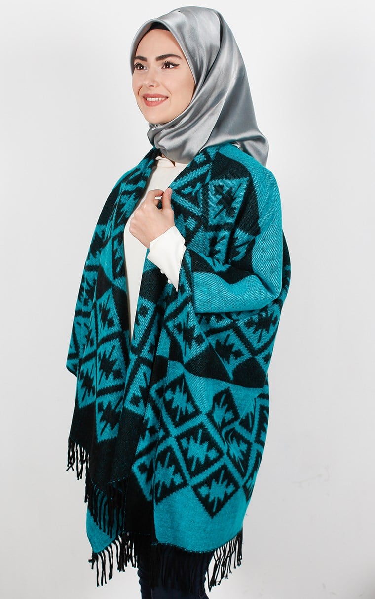 509-0024-23 ARMÜRLÜ PANÇO