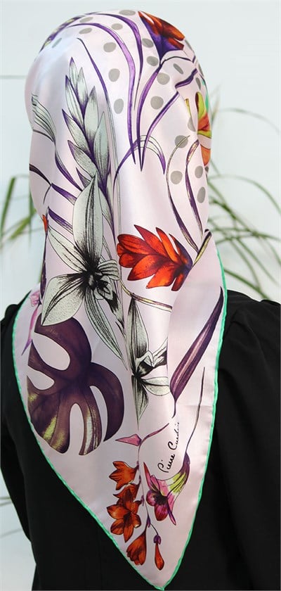 6353230-351 PIERRE CARDIN PUDRA