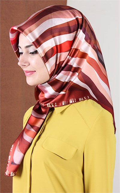 6776701-391 AKER İPEK 2015-2016 KIŞ SEZONU