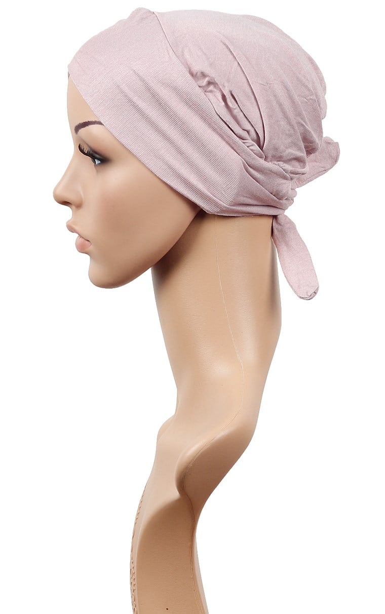 XL Çapraz Bone 2522-1