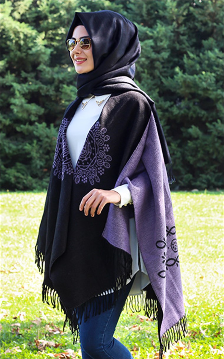 509-0024-09 ARMÜRLÜ PANÇO 