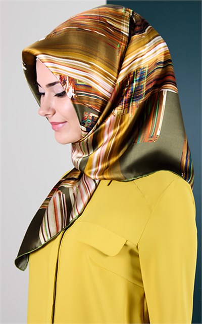 6717701-351 AKER İPEK 2015-2016 KIŞ SEZONU