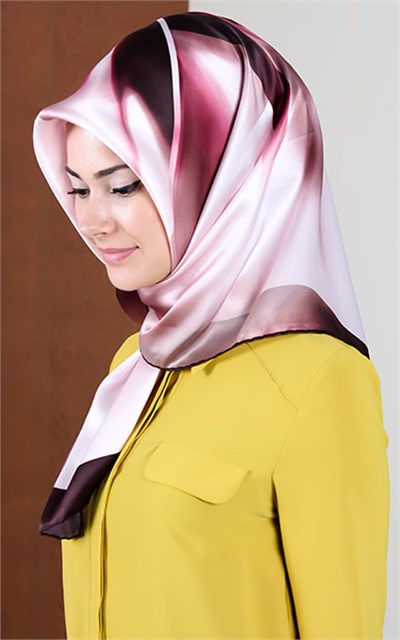 6710701-332 AKER İPEK 2015-2016 KIŞ SEZONU