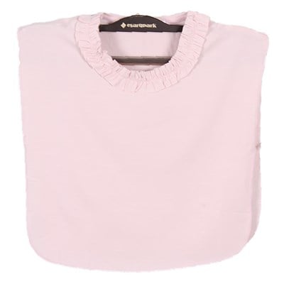 Arancia Boyunluk 2511-1