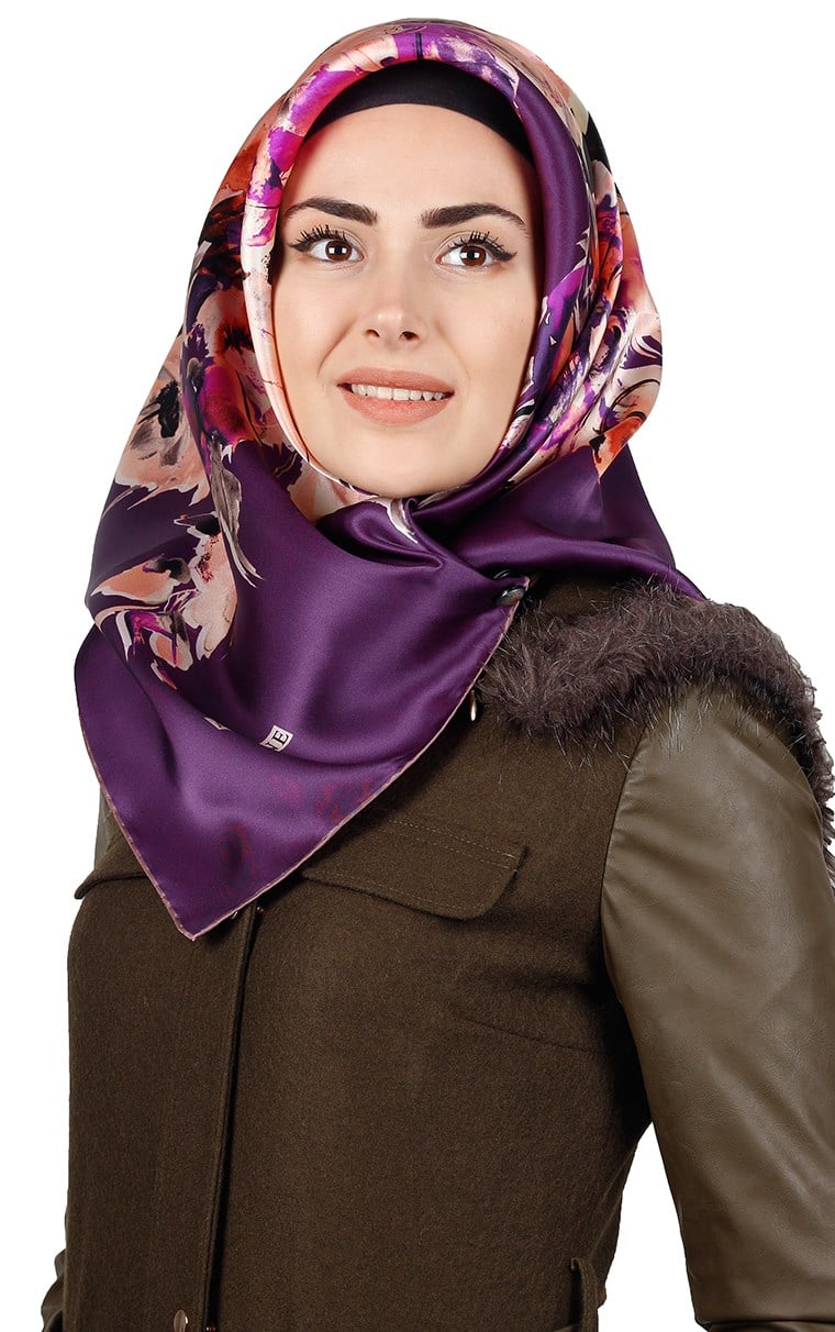 Armine İpek 2016 Kış Sezonu