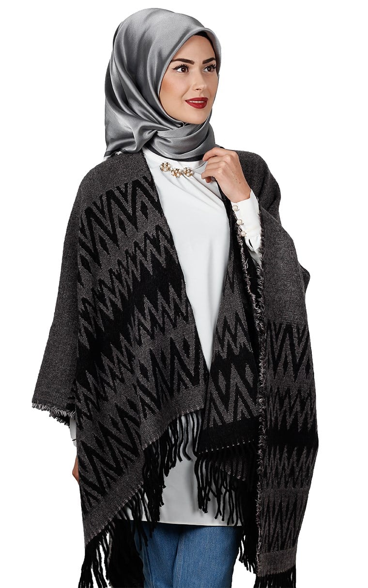 Sayanora Panço 10017-4