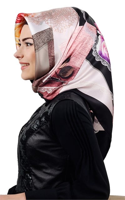 7498-23 ARMİNE EŞARP 2016 YAZ