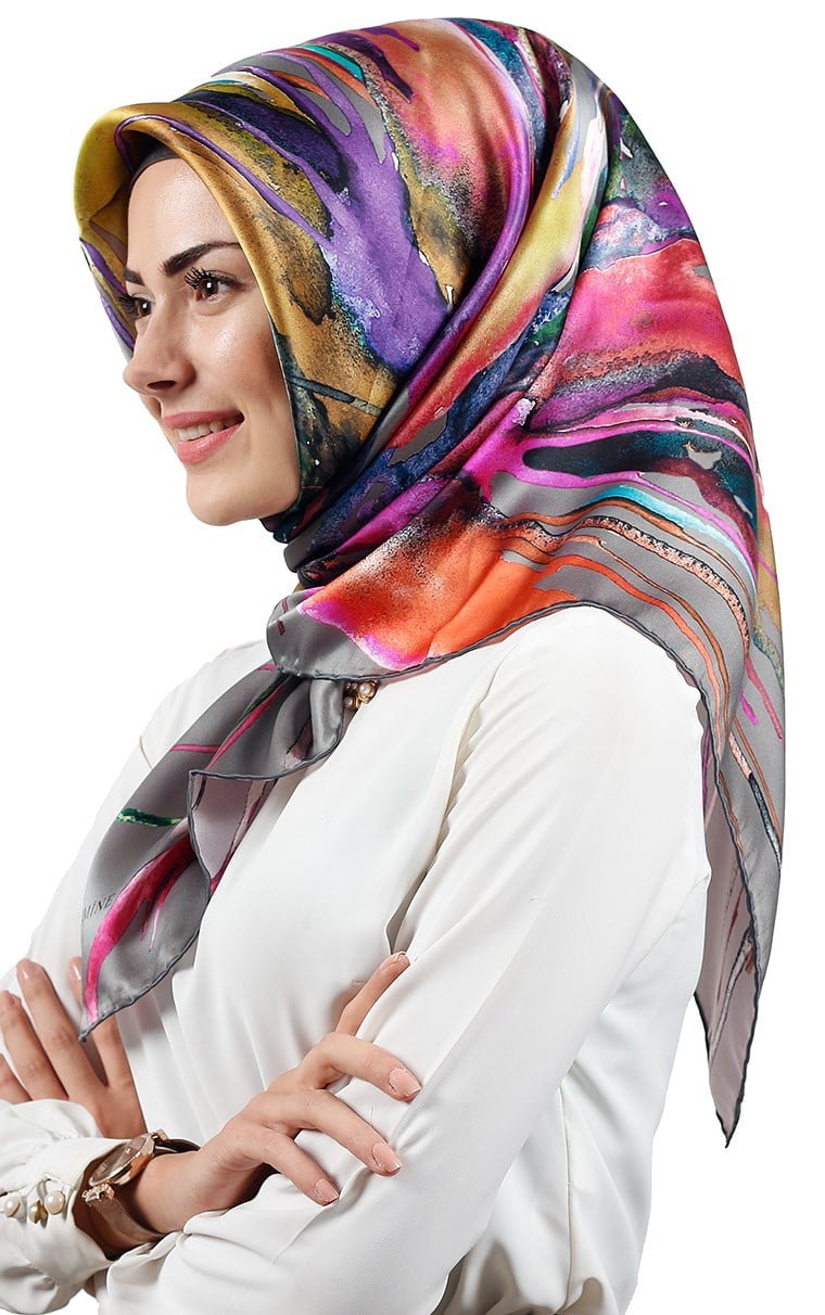 Armine İpek 2016 Kış Sezonu 7517-17