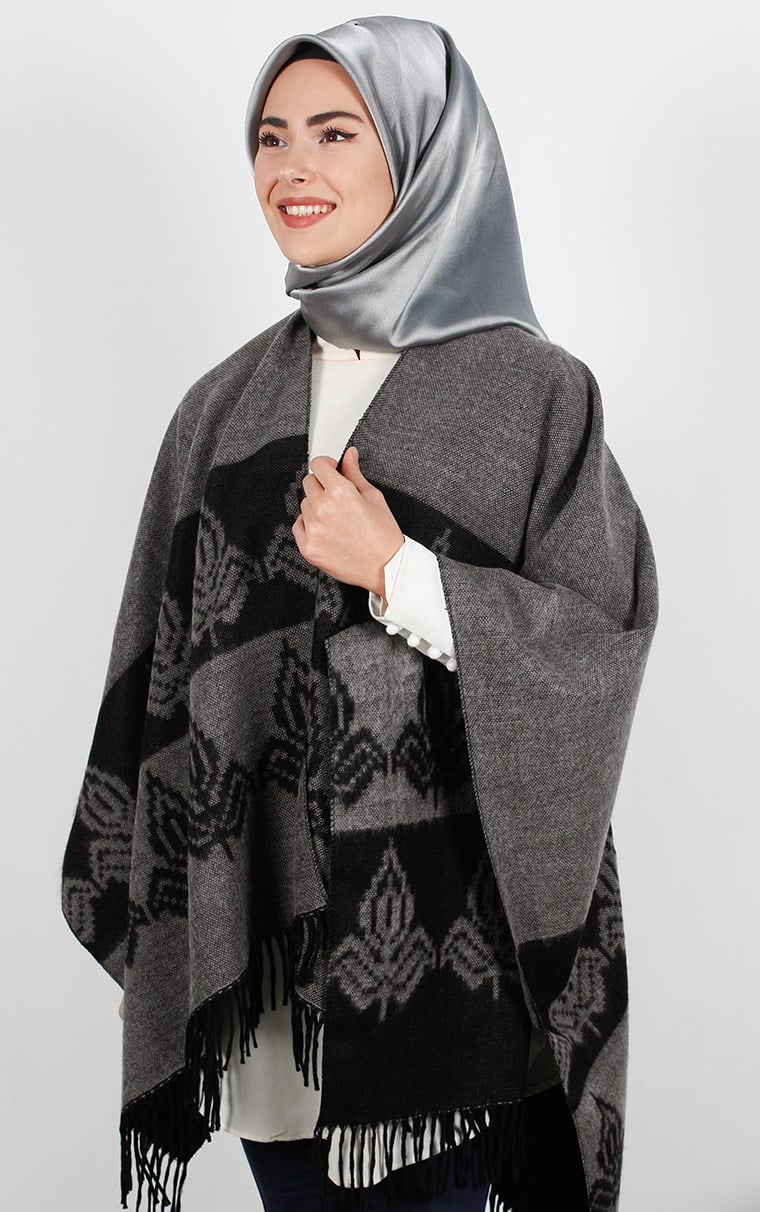 509-0024-34 ARMÜRLÜ PANÇO