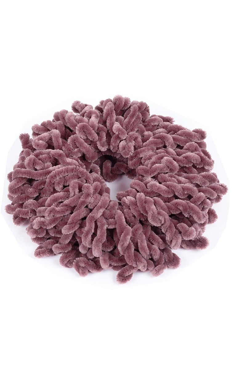 Topuz Tokası 3501-6