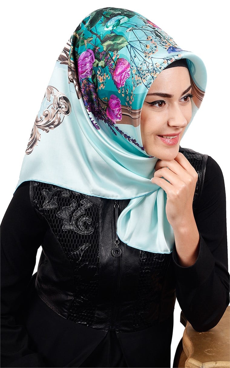 7469-35 ARMİNE EŞARP 2016 YAZ