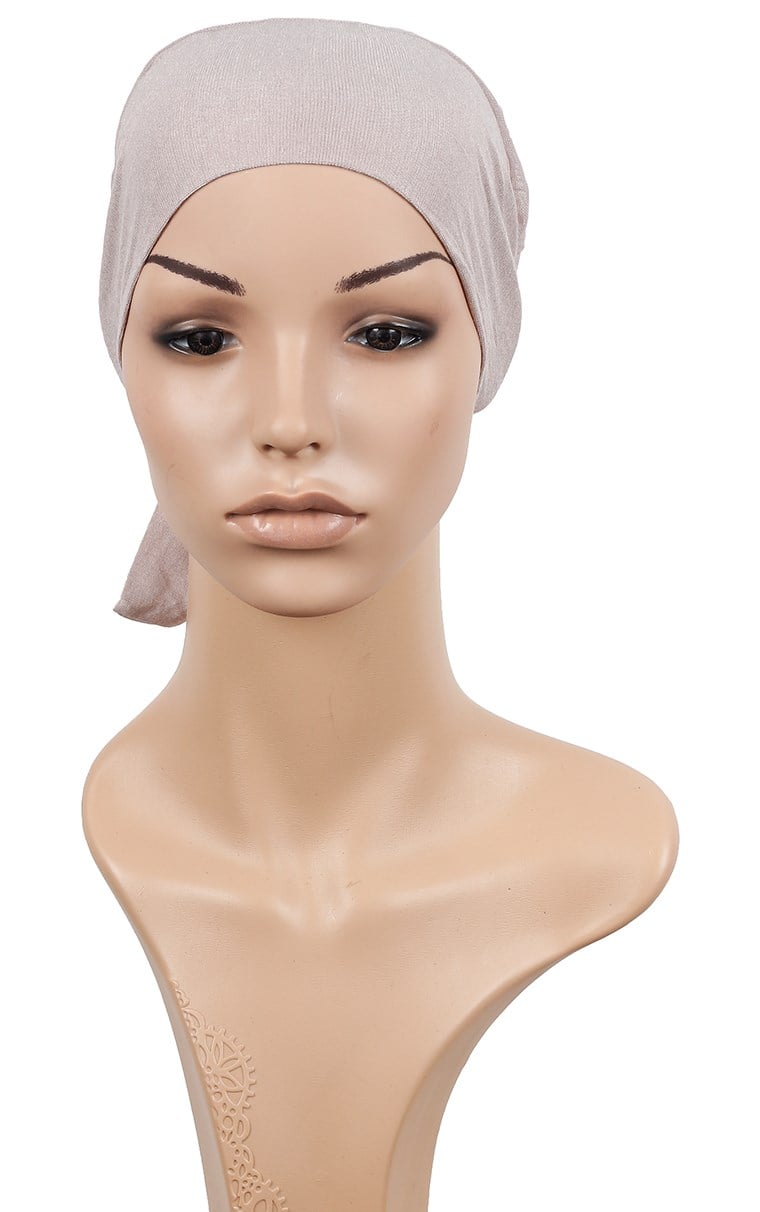 Clima Fit Bone 2561-2