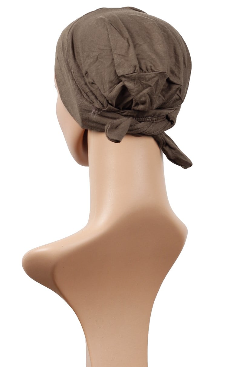 XL Çapraz Bone 2522-6