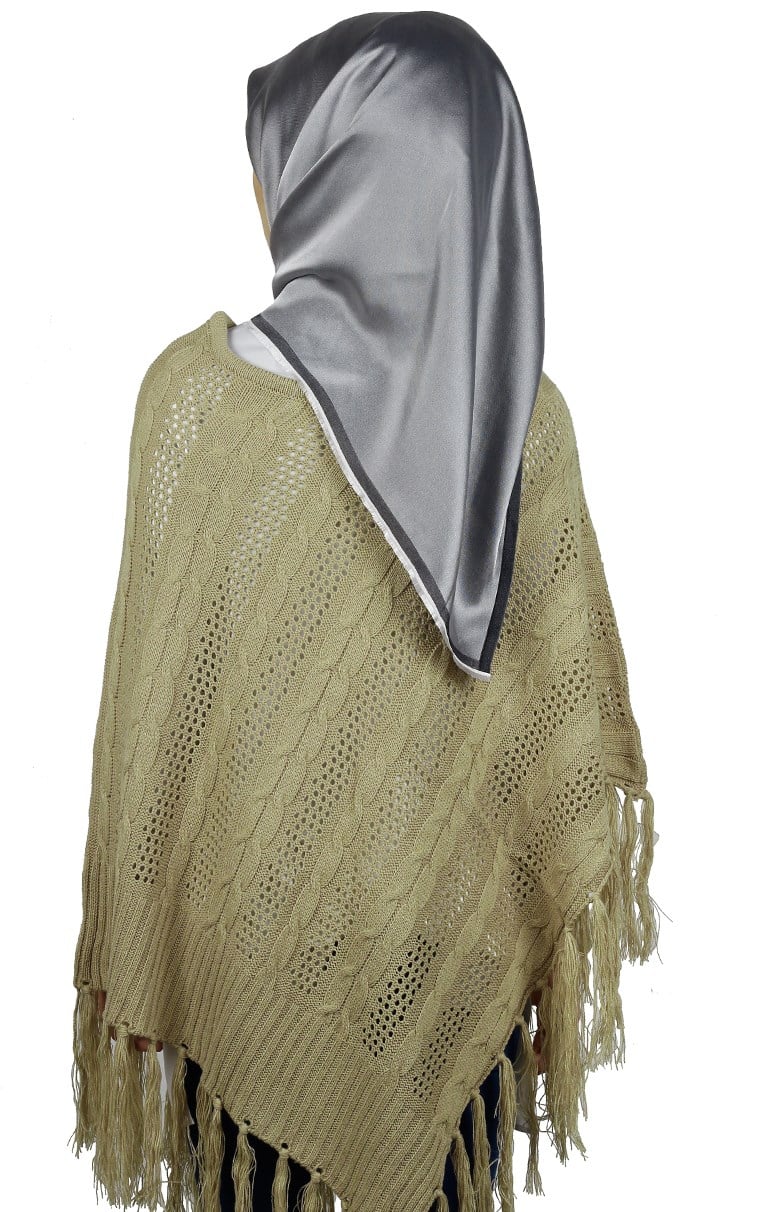 Fantazi Panço 2040-3