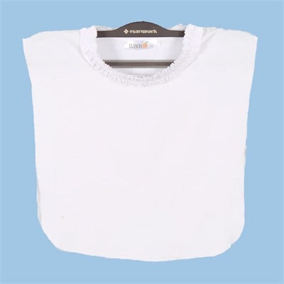 Arancia Boyunluk 2511-2