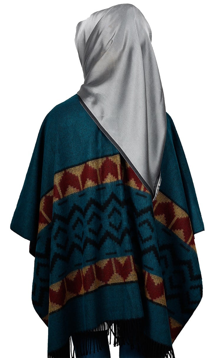 509-0018-03 ARMÜRLÜ PANÇO 