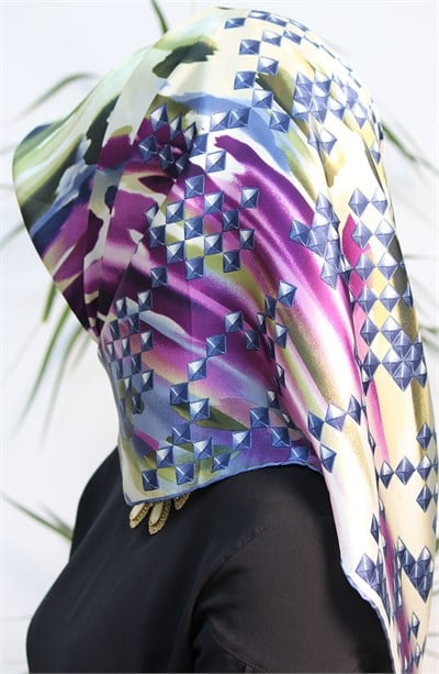 6297230-321 PIERRE CARDIN LACİVERT MÜRDÜM