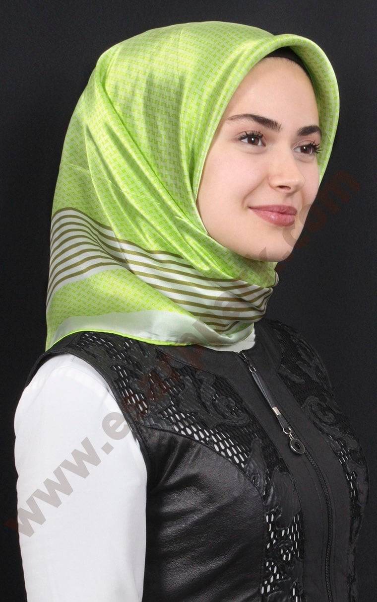 %30 İPEK EŞARP 528-0001-31