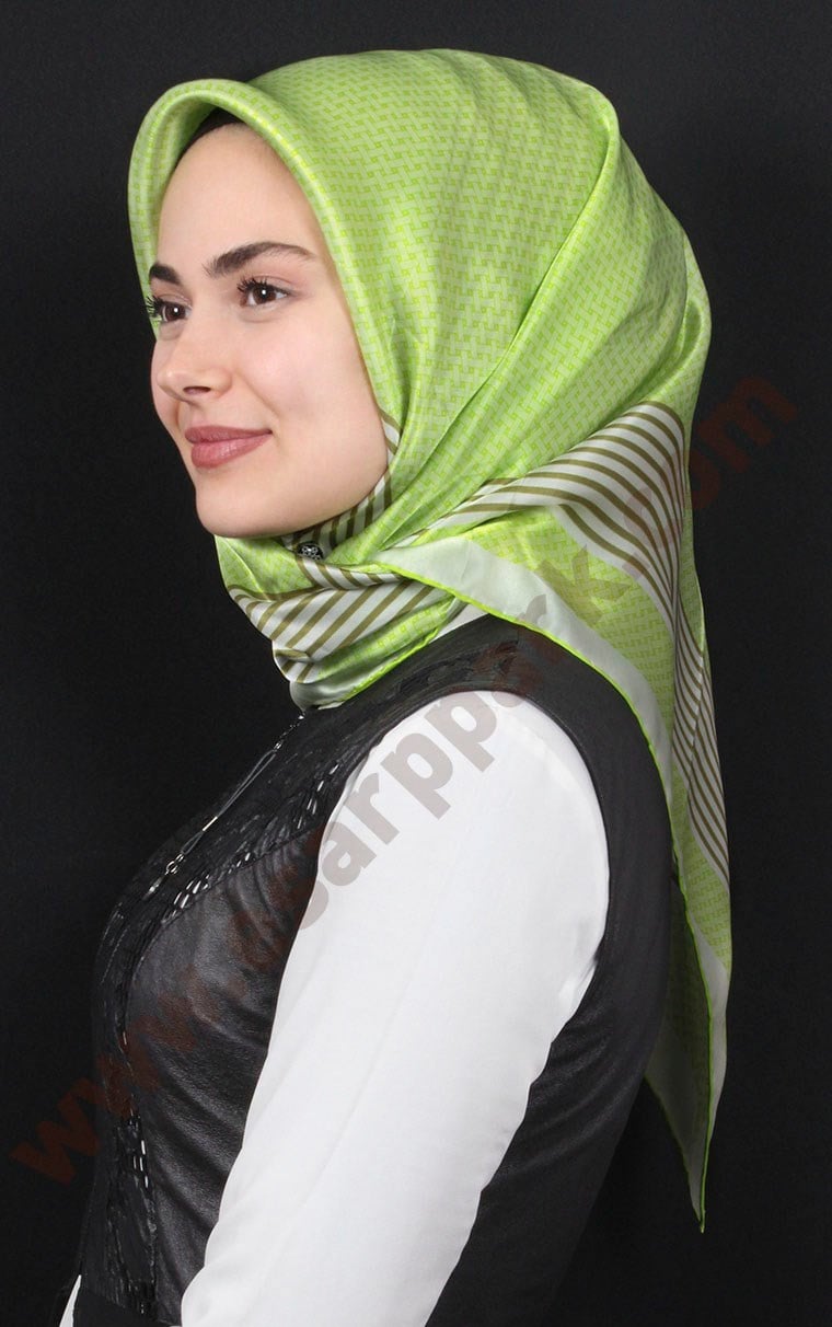 %30 İPEK EŞARP 528-0001-31