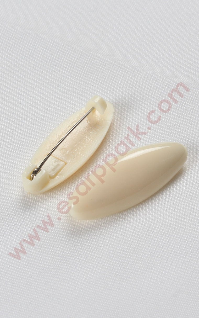 305-0001-27 İĞNE EŞARP 4 LÜ