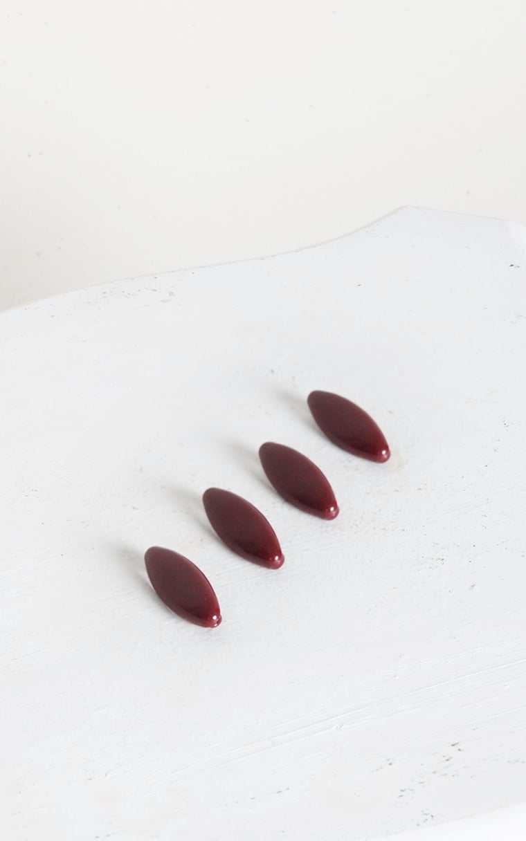 305-0001-59 İğne Eşarp 4 lü