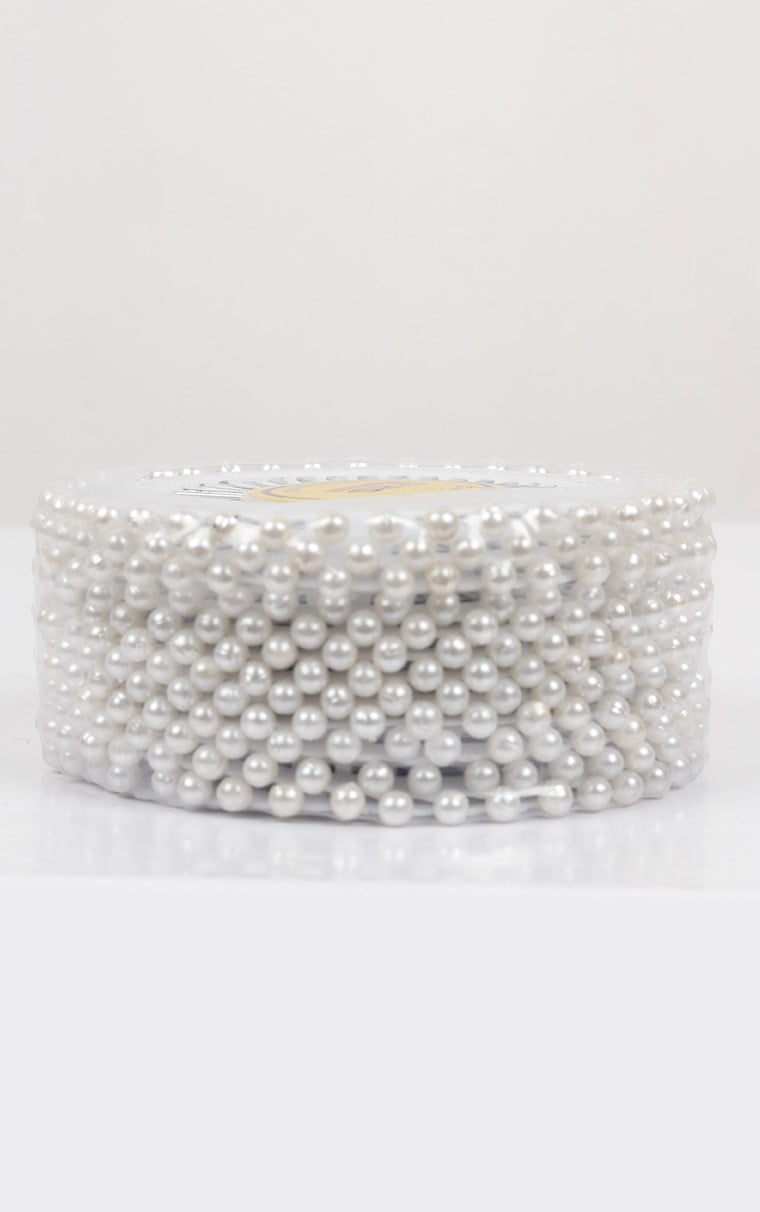 307-0001-02 İĞNE EŞARP DİSK