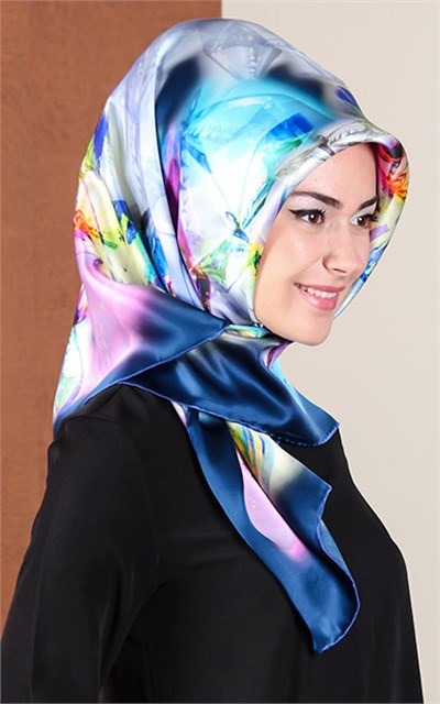 6814230-323 PİERRE CARDIN İPEK 2016 KIŞ