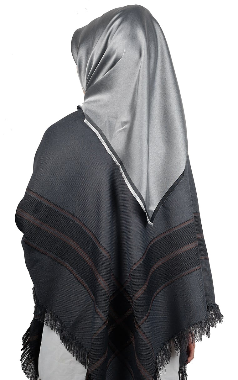Babaanne Atkısı Orlon 5001-12