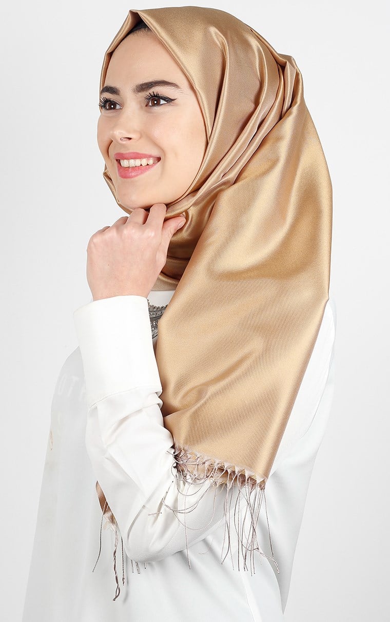 Tafta Şal 2030-15