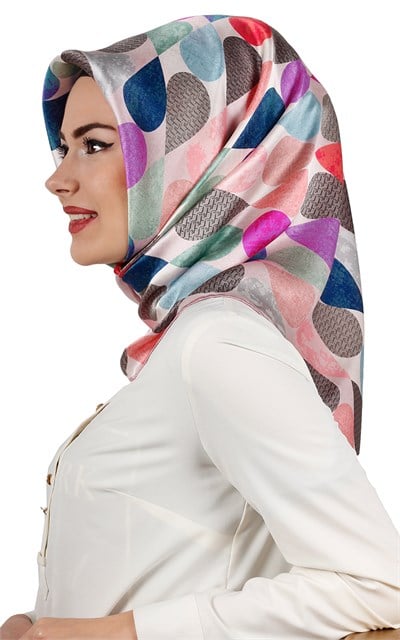 Pierre Cardin 2016 Yaz 6916230-391