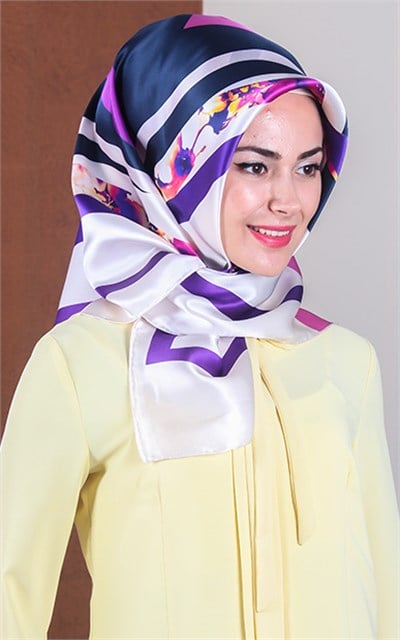 Armine İpek 2016 Kış Sezonu