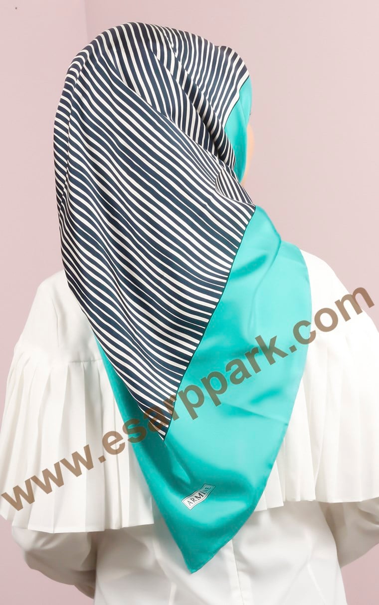 3880-1 ARMİNE İPEK