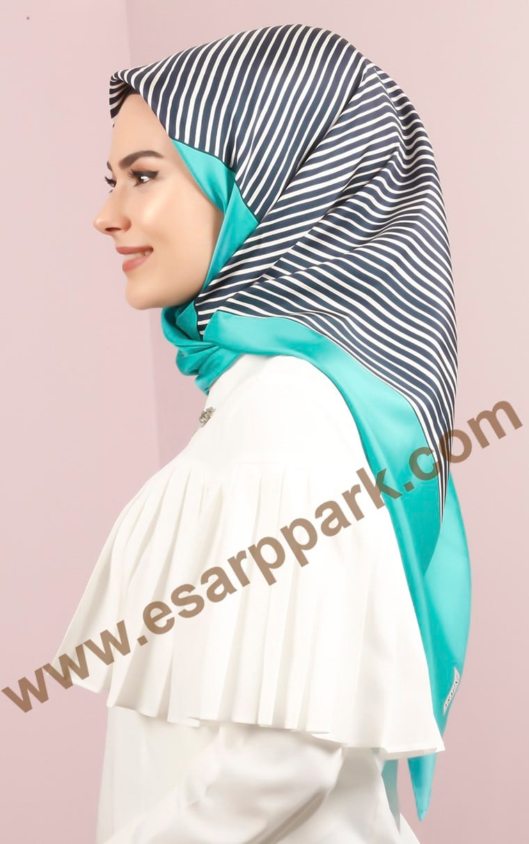 3880-1 ARMİNE İPEK